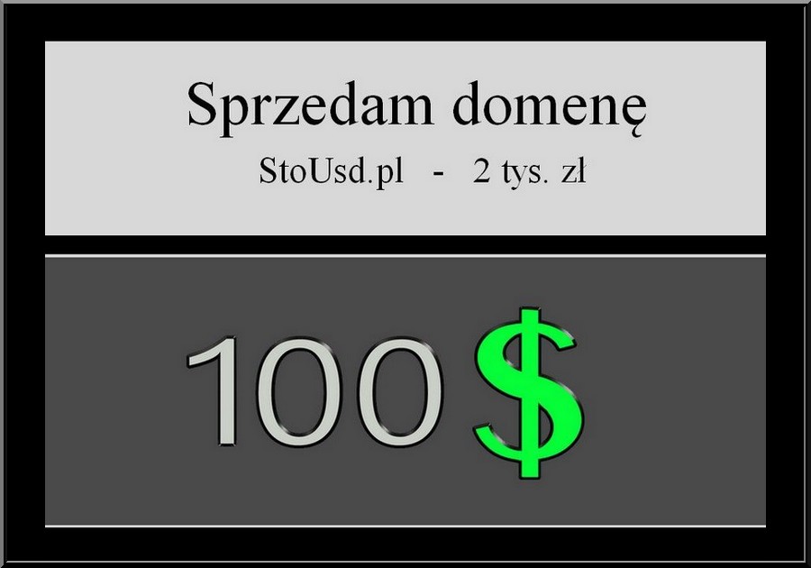 Sprzedam Domeny   StoUsd   Akty Xxl Duzy Biust  Akt Bbw Duze Piersi Puszyste Amatorki PlusSize Nago